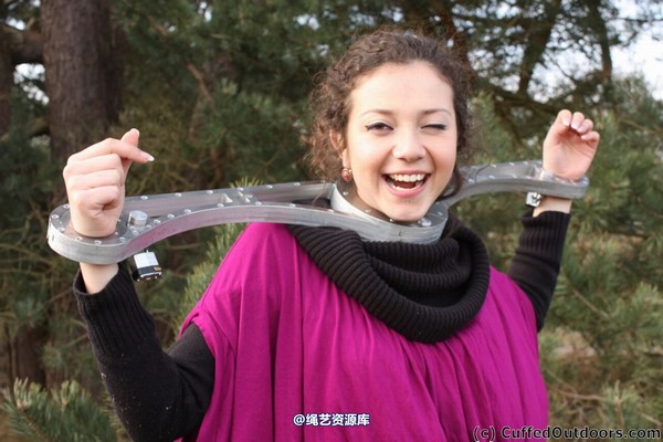 cuffedoutdoors - cod175 第 78 张图片