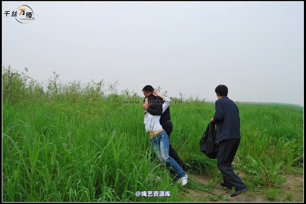 千丝万缕 - 2008-04-06日照片 第 48 张图片