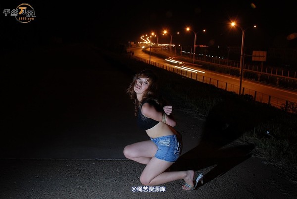 千丝万缕 - 20090708 第 18 张图片