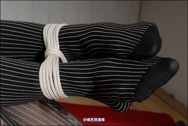 simplytied - Sophia D in wolfords 第 42 张图片