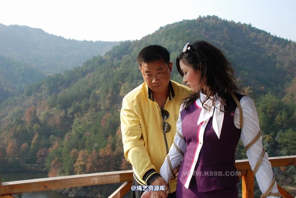千丝万缕 - 20081111 第 53 张图片