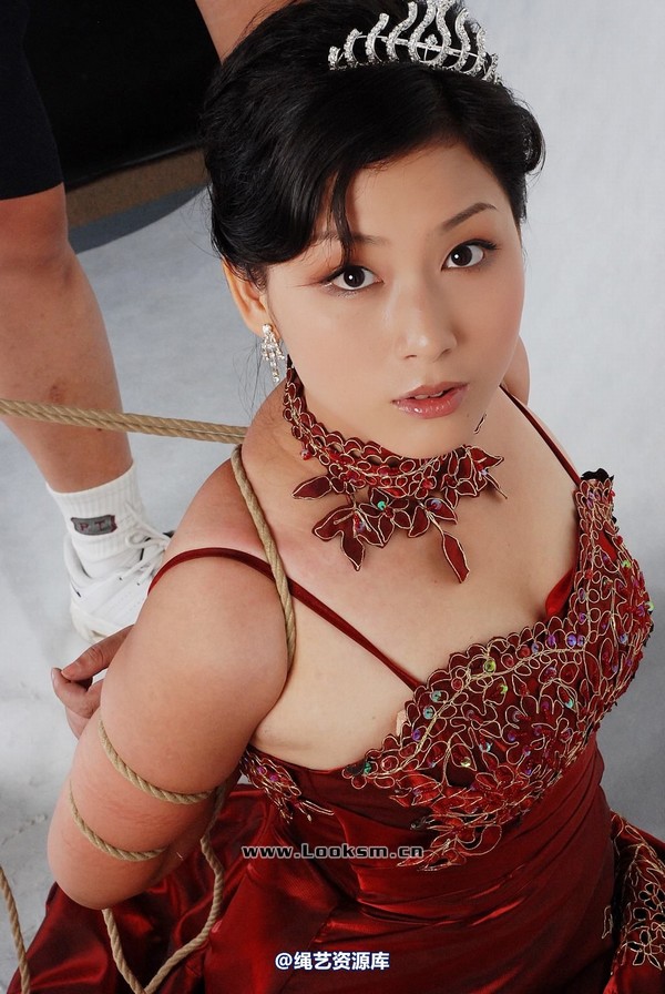 千丝万缕 - 2008-08-08日照片 第 79 张图片