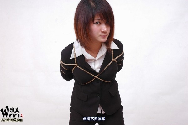 唯美之家 - 2009-2-13诗蕊 第 122 张图片