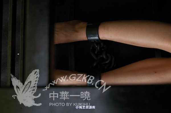 中华一晓 - 中华一晓 NO.0884 第 42 张图片