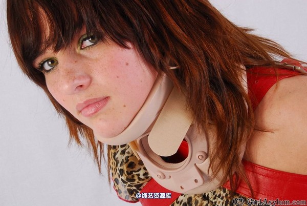 girlasylum - ga086 第 72 张图片