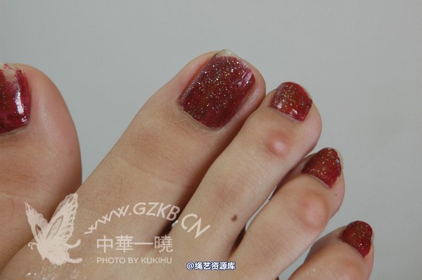 中华一晓 - 中华一晓 NO.1165 第 47 张图片