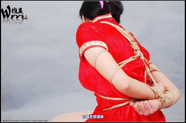 唯美之家 - 2009-1-11新模1 第 96 张图片