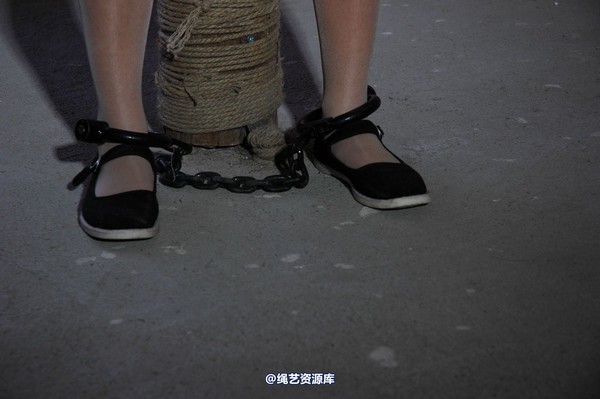 唯美之家 - 两个模特 第 33 张图片