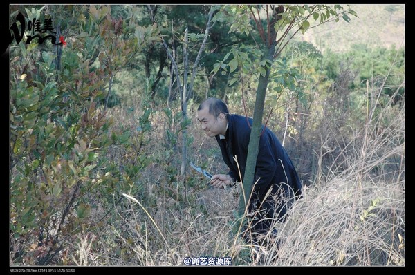 唯美之家 - 2008-11-27萧雅 第 145 张图片