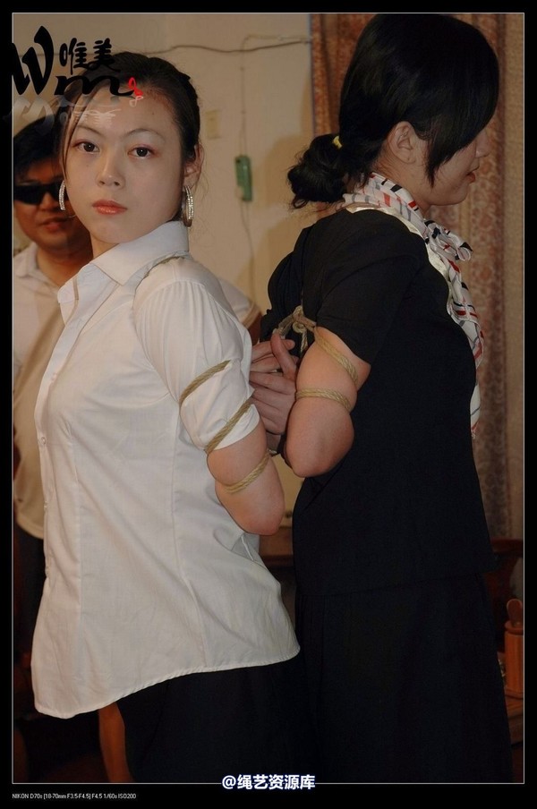 唯美之家 - 2009-6-17新模应聘1 第 43 张图片