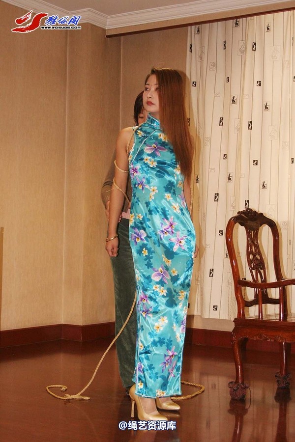 雅俗阁 - 20060319保定采风全套 第 3 张图片