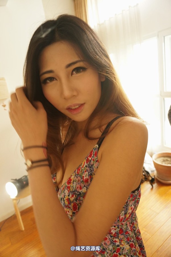 dk13美束馆 - 10.12-森森貂皮B-45P 第 41 张图片