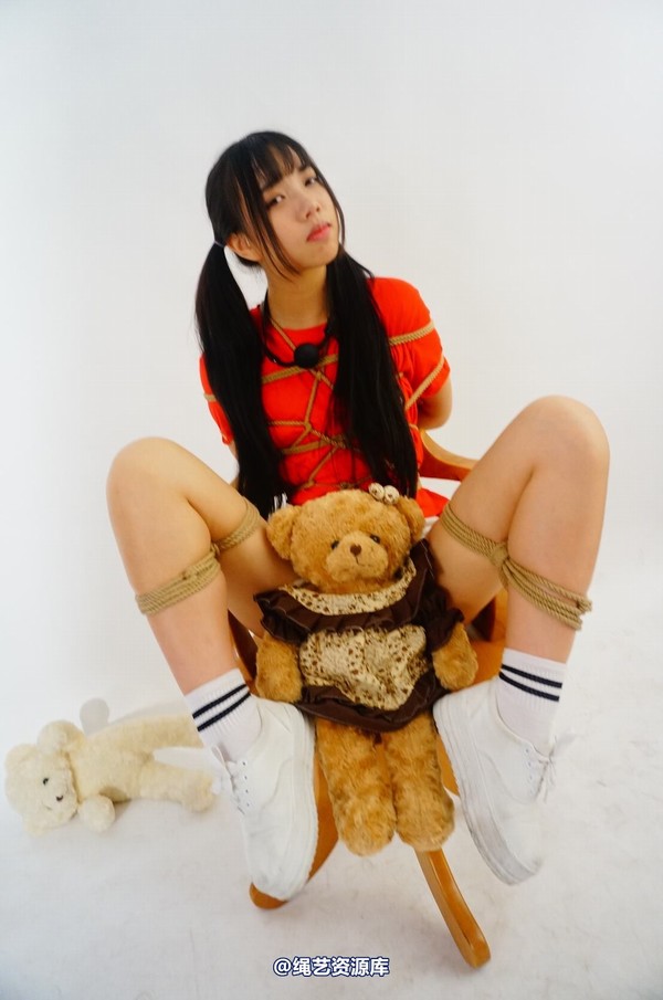 dk13美束馆 - 7.11-c娃娃运动装-120P 第 56 张图片