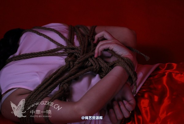 中华一晓 - 中华一晓 NO.0707 第 49 张图片