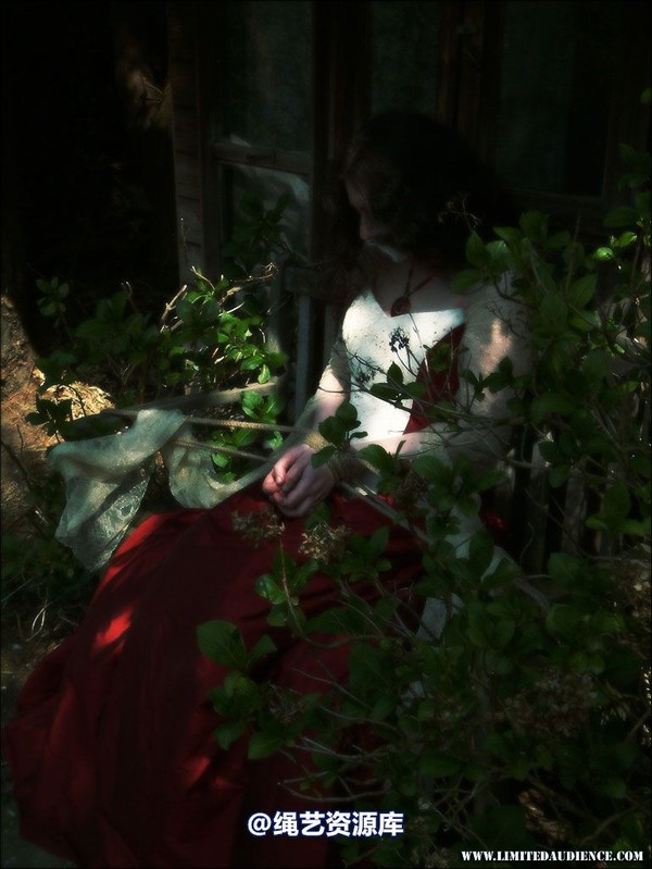 limitedaudience - 2007 catya snatched bride 第 24 张图片
