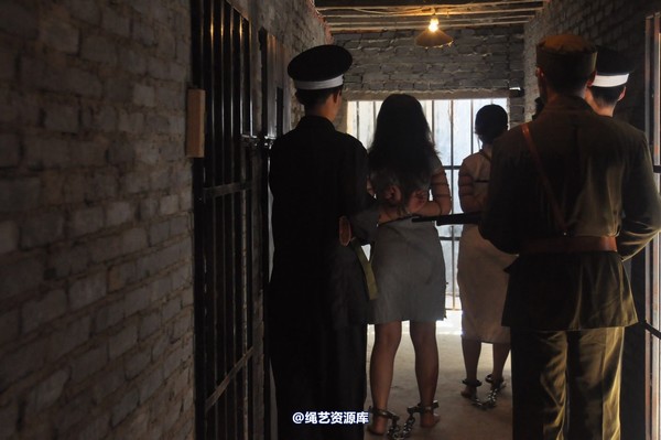 mj影视 - 凤凰烈焰 第 543 张图片