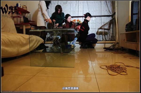 唯美之家 - 2009-1-9号(外拍)1 第 98 张图片