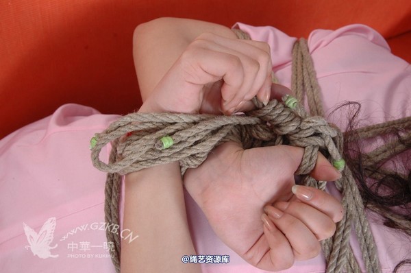 中华一晓 - 中华一晓 NO.0586 第 71 张图片