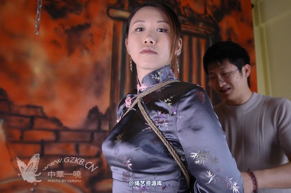 中华一晓 - 中华一晓 NO.0656 第 98 张图片