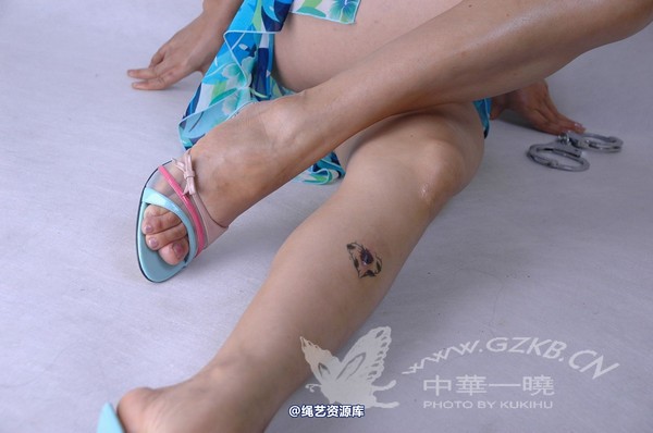 中华一晓 - 中华一晓 NO.0041 第 138 张图片