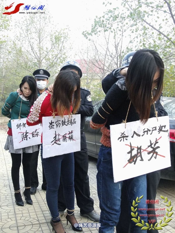 雅俗阁 - 2014雅俗阁周末活动 NO.5―A版 第 124 张图片