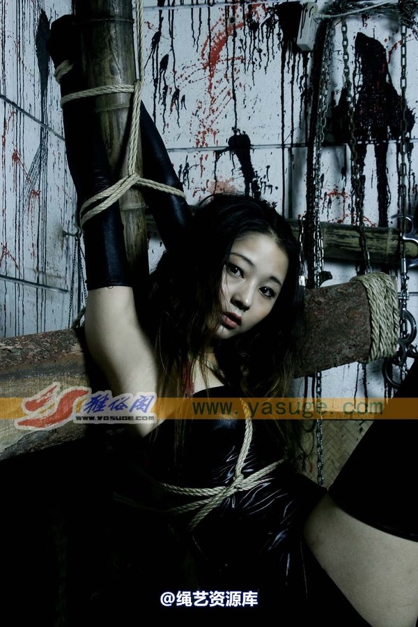 雅俗阁 - 20070416雅思老虎凳 第 33 张图片