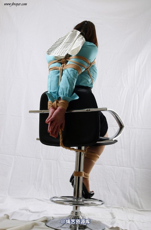 jbroper - Serene Isley 2012-4 第 53 张图片