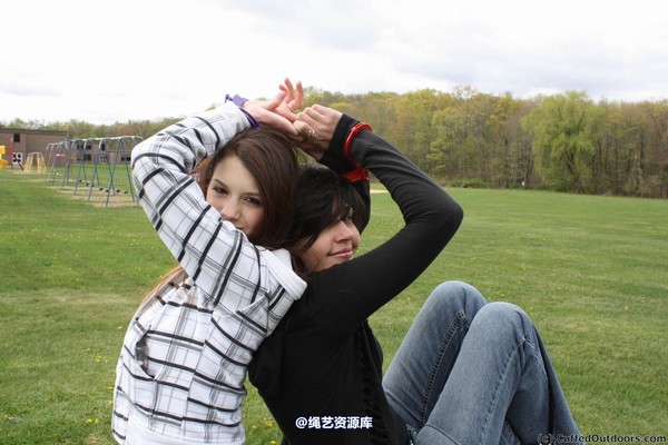 cuffedoutdoors - cod222 第 64 张图片