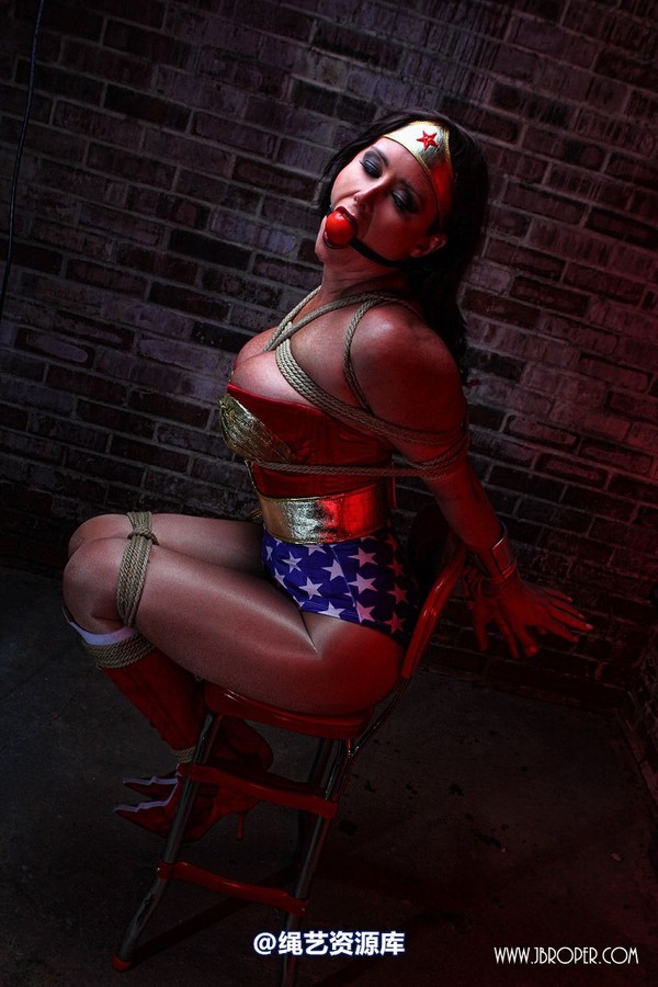 jbroper - Christina Carter 2014-2 第 78 张图片
