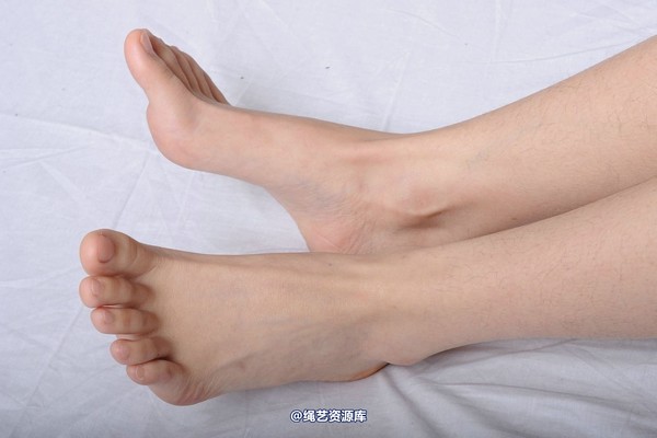 赤足者 - 璐璐2012-5 第 56 张图片