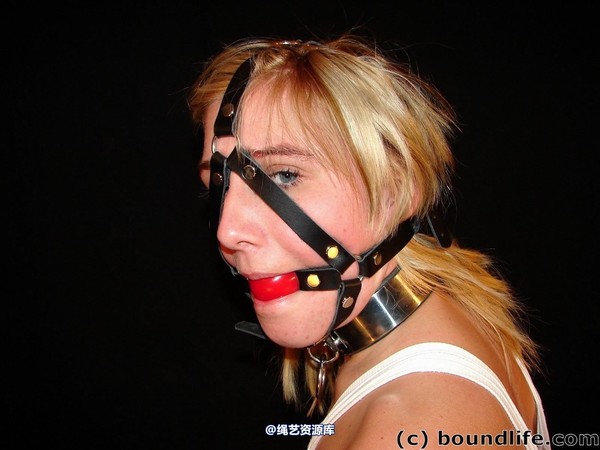 boundlife - bl052 第 11 张图片