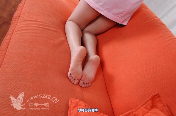 中华一晓 - 中华一晓 NO.0230 第 65 张图片