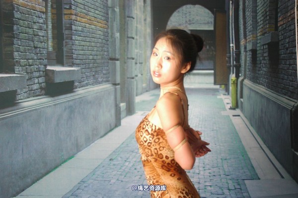 唯美之家 - 羊羊2010-8-26 第 10 张图片