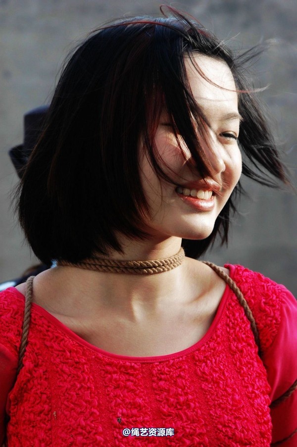 mj影视 - 梅晓枫―执行枪决2013-05-09 第 121 张图片