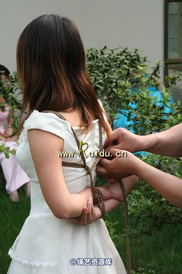 锐度主张 - 20070705第23期 诗情画意 第 184 张图片