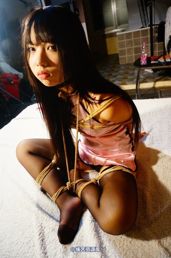 dk13美束馆 - 5.12-娃娃粉f-120P 第 95 张图片