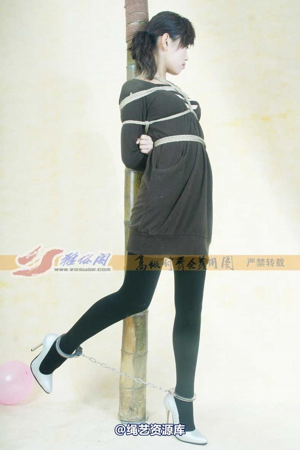 雅俗阁 - 20080201雅青 第 62 张图片