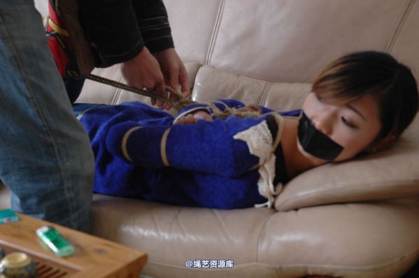 唯美之家 - 2010-11-15书瑶 第 114 张图片