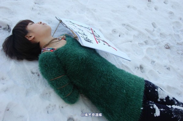 mj影视 - 汪晓慧7―执行枪决 第 71 张图片