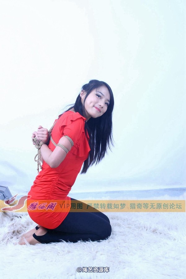 雅俗阁 - 2013-NO.5Model 雅恩 第 197 张图片