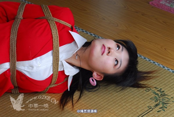 中华一晓 - 中华一晓 NO.1120 第 58 张图片
