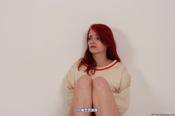 girlasylum - ga462 第 79 张图片
