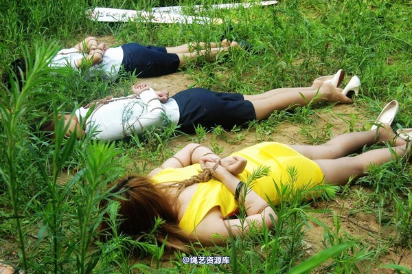 mj影视 - 血的代价执行刑场 第 180 张图片