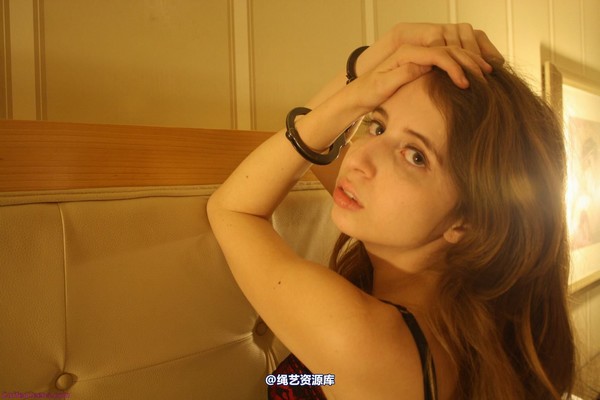 cuffedteens - ct353 第 63 张图片