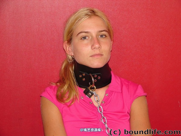 boundlife - bl004 第 31 张图片
