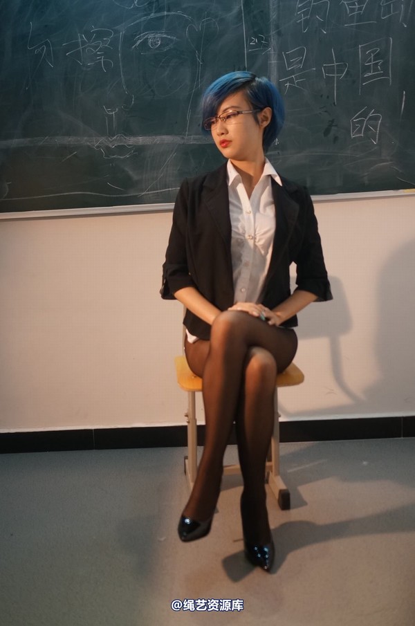 dk13美束馆 - 2.4小宝白衬衫-99P（第一弹） 第 17 张图片