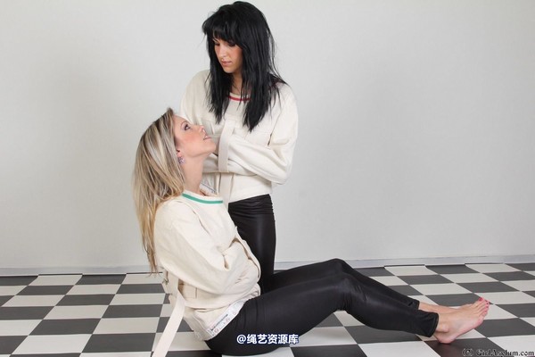 girlasylum - ga219 第 47 张图片