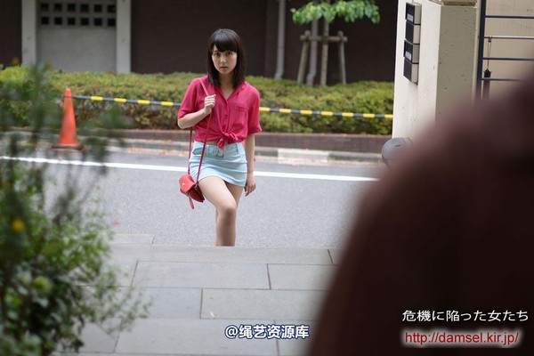 jpdamsel - 20140720 内�����恕。� 第 23 张图片