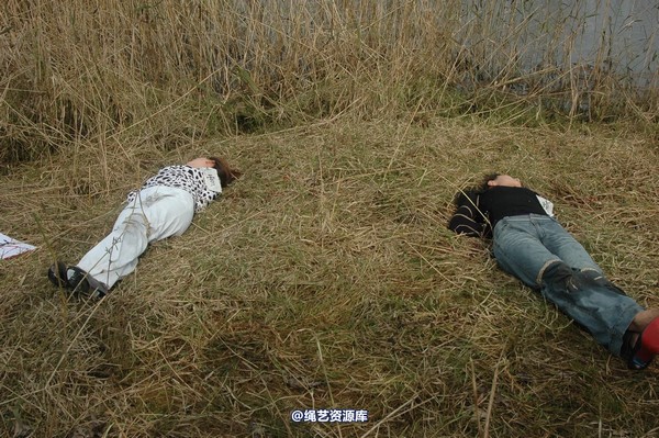 mj影视 - 血泪控诉刑场 第 338 张图片