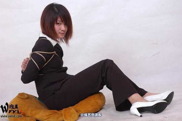 唯美之家 - 2009-2-13诗蕊 第 159 张图片